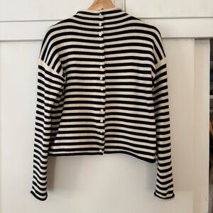 Alex Mill Taylor sweater